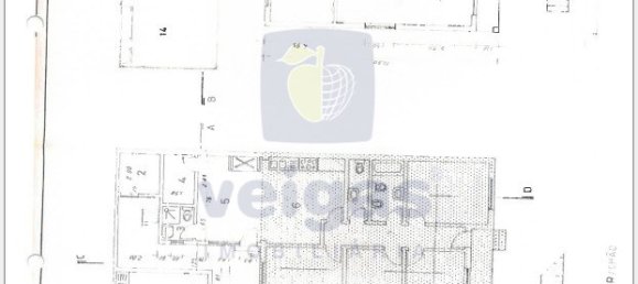 2 bedrooms Apartment in Alcochete, Portugal No. 85985 32