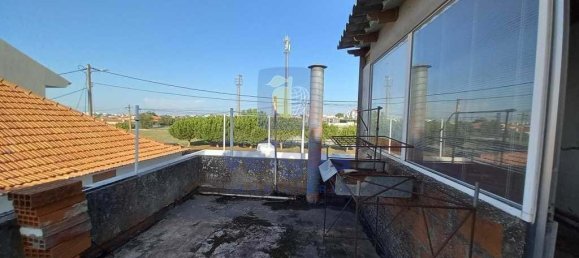 2 bedrooms Apartment in Alcochete, Portugal No. 85985 3