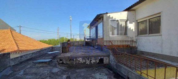 2 bedrooms Apartment in Alcochete, Portugal No. 85985 4