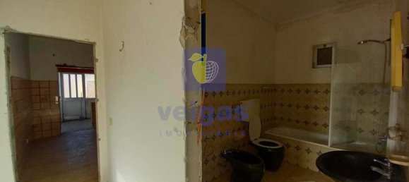 2 bedrooms Apartment in Alcochete, Portugal No. 85985 16