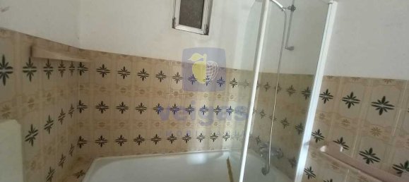 2 bedrooms Apartment in Alcochete, Portugal No. 85985 19