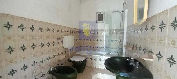 2 bedrooms Apartment in Alcochete, Portugal No. 85985 17