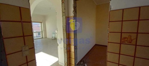 2 bedrooms Apartment in Alcochete, Portugal No. 85985 27