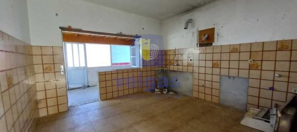 2 bedrooms Apartment in Alcochete, Portugal No. 85985 21