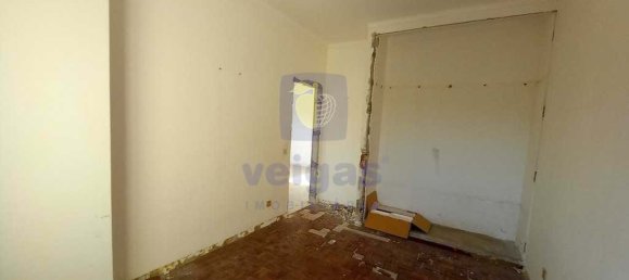 2 bedrooms Apartment in Alcochete, Portugal No. 85985 15