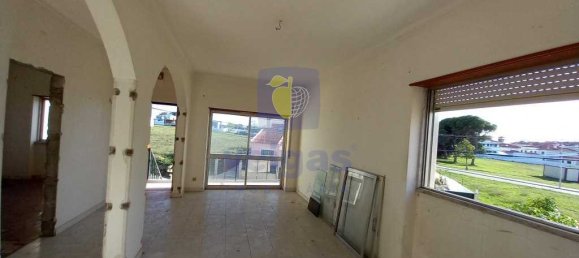 2 bedrooms Apartment in Alcochete, Portugal No. 85985 10