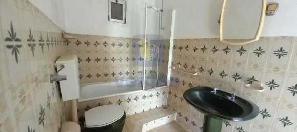 2 bedrooms Apartment in Alcochete, Portugal No. 85985 18