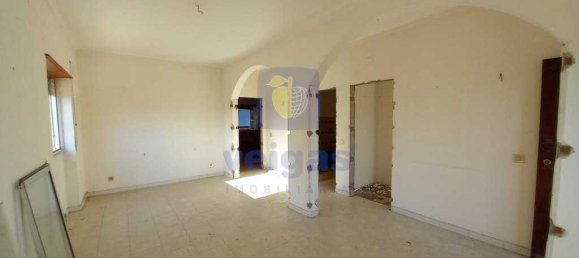 2 bedrooms Apartment in Alcochete, Portugal No. 85985 9
