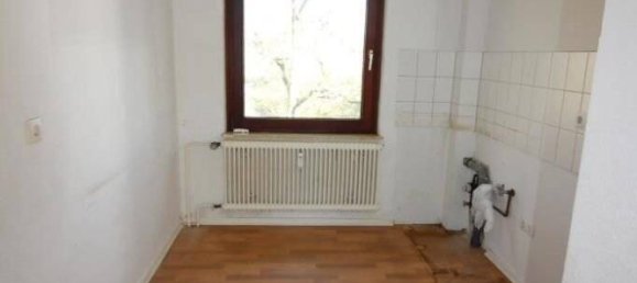 Apartamento de 3 divisões em Bremen, Germany N.º 12069 3