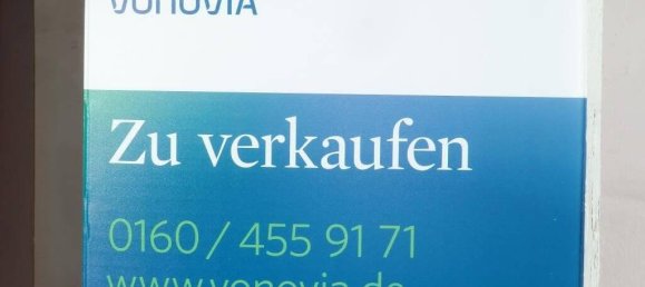 Apartamento de 3 divisões em Bremen, Germany N.º 12069 15