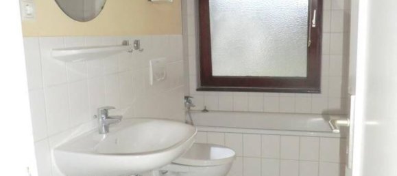 Apartamento de 3 divisões em Bremen, Germany N.º 12069 2