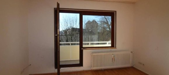 Apartamento de 3 divisões em Bremen, Germany N.º 12069 7