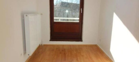 Apartamento de 3 divisões em Bremen, Germany N.º 12069 11