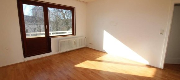 Apartamento de 3 divisões em Bremen, Germany N.º 12069 6