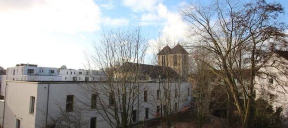 Apartamento de 3 divisões em Bremen, Germany N.º 12069 10