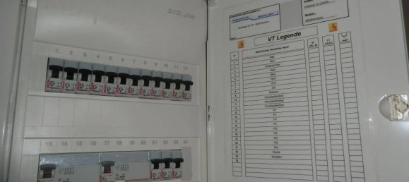 Apartamento de 3 divisões em Bremen, Germany N.º 12069 12