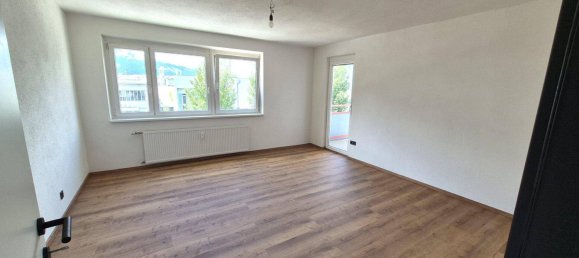 3-Zimmer Wohnung in Schwaz, Austria, Nr. 257698 3
