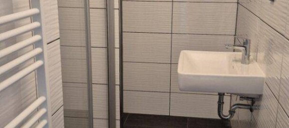 3-Zimmer Wohnung in Schwaz, Austria, Nr. 257698 9