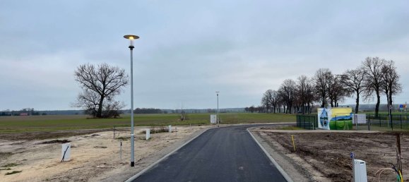 Terreno en Oder-Spree, Germany No. 274477 16