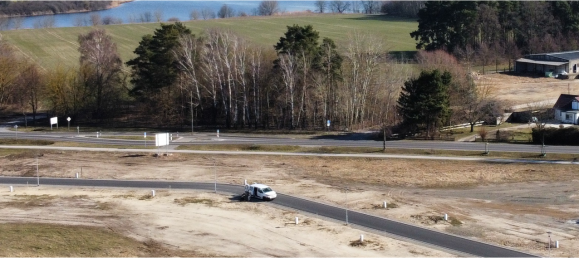 Terreno en Oder-Spree, Germany No. 274477 12