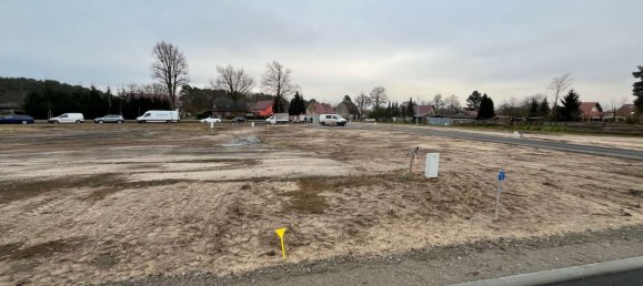 Terreno en Oder-Spree, Germany No. 274477 8