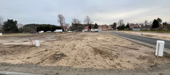 Terreno en Oder-Spree, Germany No. 274477 9