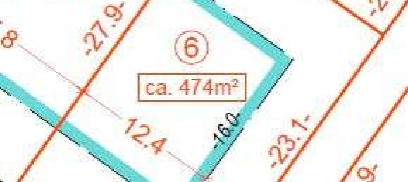 Terreno en Oder-Spree, Germany No. 274477 11