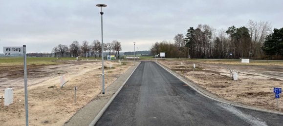 Terreno en Oder-Spree, Germany No. 274477 21