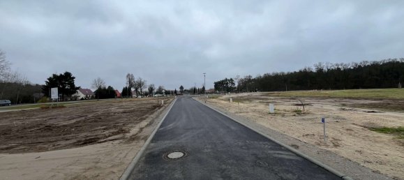 Terreno en Oder-Spree, Germany No. 274477 18