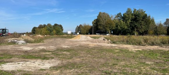 Terreno en Oder-Spree, Germany No. 274477 4