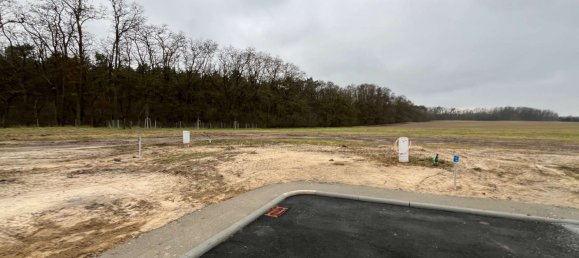 Terreno en Oder-Spree, Germany No. 274477 19