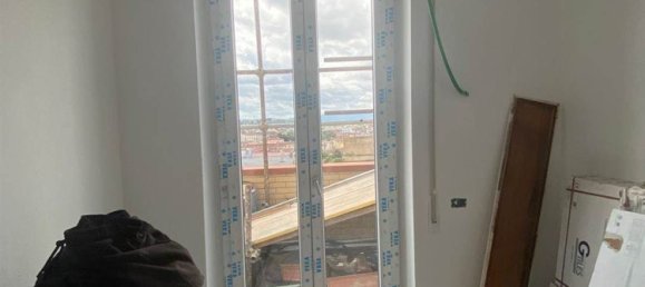 3 bedrooms Apartment in Florence, Italy No. 362774 17