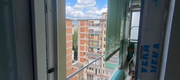 3 bedrooms Apartment in Florence, Italy No. 362774 25