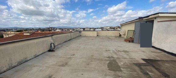 3 bedrooms Apartment in Florence, Italy No. 362774 2