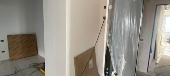 3 bedrooms Apartment in Florence, Italy No. 362774 7