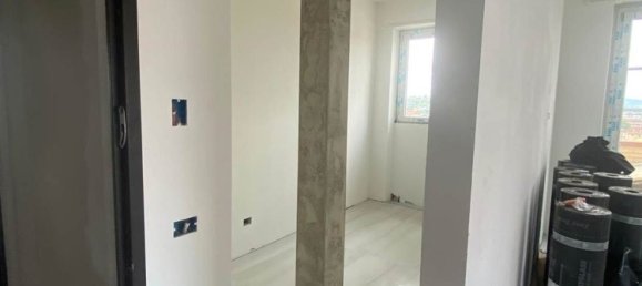 3 bedrooms Apartment in Florence, Italy No. 362774 3