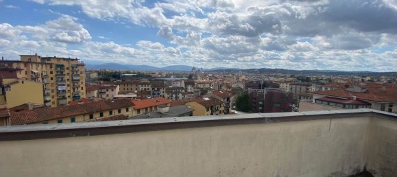 3 bedrooms Apartment in Florence, Italy No. 362774 16