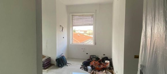 3 bedrooms Apartment in Florence, Italy No. 362774 6