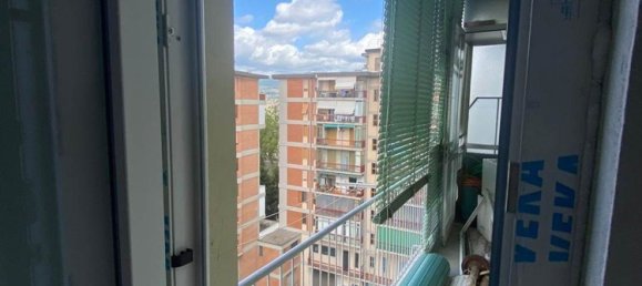 3 bedrooms Apartment in Florence, Italy No. 362774 23