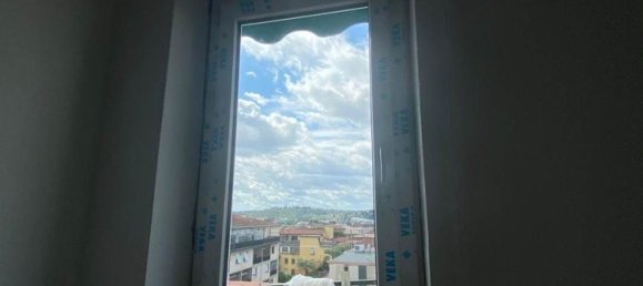 3 bedrooms Apartment in Florence, Italy No. 362774 13