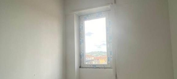 3 bedrooms Apartment in Florence, Italy No. 362774 9