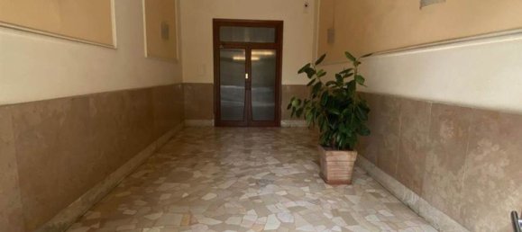3 bedrooms Apartment in Florence, Italy No. 362774 28
