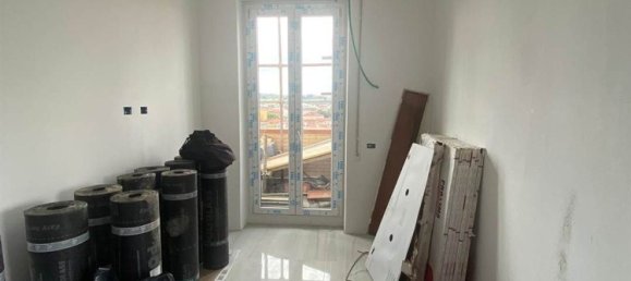 3 bedrooms Apartment in Florence, Italy No. 362774 8