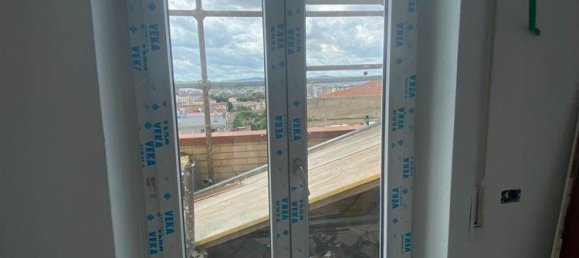 3 bedrooms Apartment in Florence, Italy No. 362774 11