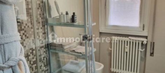 Квартира с 2 спальнями в Комо, Италия № 323446 20