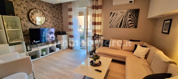 Квартира с 2 спальнями в Комо, Италия № 323446 5