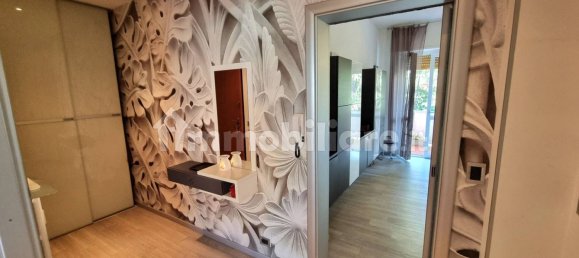 Квартира с 2 спальнями в Комо, Италия № 323446 10