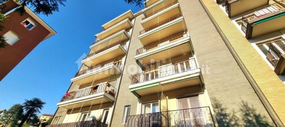 Квартира с 2 спальнями в Комо, Италия № 323446 30