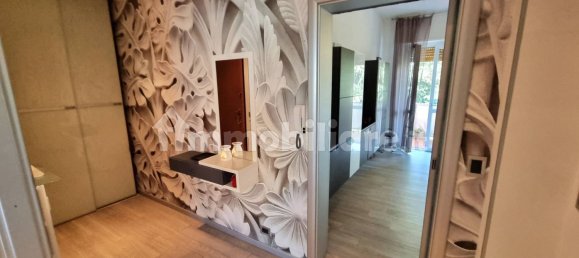 Квартира с 2 спальнями в Комо, Италия № 323446 11