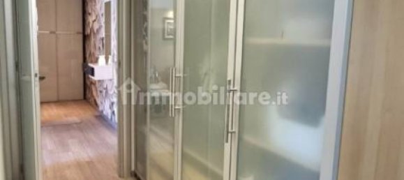 Квартира с 2 спальнями в Комо, Италия № 323446 21